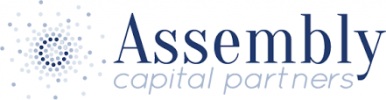 Assembly Capital Partners